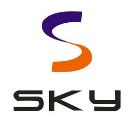 一呼百應(yīng)公司頻道 商務(wù)信息咨詢的領(lǐng)軍者