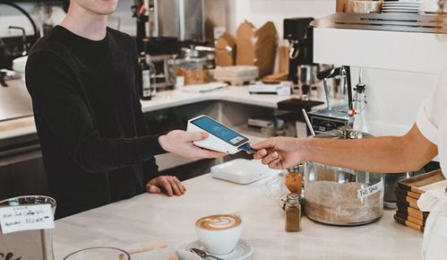 網絡推廣中如何高效處理與優化長尾關鍵詞？——以優企客商務信息咨詢為例