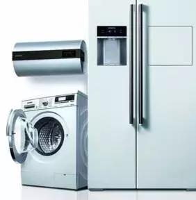 家電選購技巧 避開熱銷季，輕松節省開支