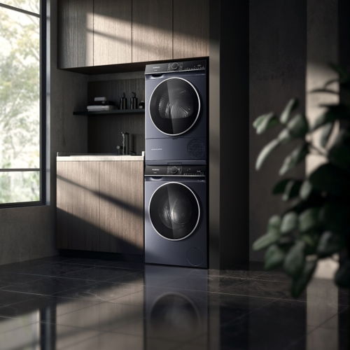 博西家電超氧科技 打造高端洗護私人干洗店的信息咨詢服務