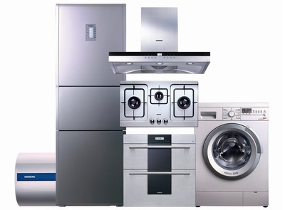 家電護(hù)衛(wèi) 您的智能生活守護(hù)專家