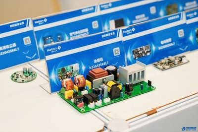 智能家電研發(fā) 創(chuàng)新、集成與體驗(yàn)并重的多維要求