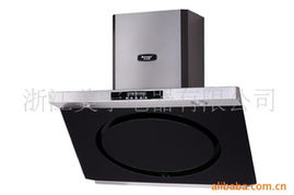 浙江美寧電器 廚衛(wèi)家電產(chǎn)品全覽與專業(yè)信息咨詢服務(wù)