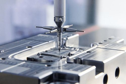 比亞迪半年報(bào) 營(yíng)收同比大增50.22%，研發(fā)投入持續(xù)提升引領(lǐng)未來(lái)