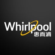 惠而浦 匠心獨(dú)運(yùn)，智領(lǐng)未來(lái)——家用電器研發(fā)的創(chuàng)新之路