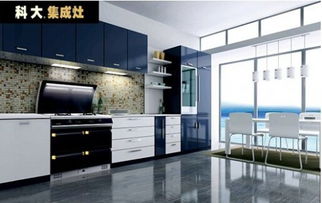 中國(guó)集成灶十大主流品牌概覽與選購(gòu)資訊服務(wù)